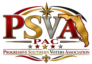 PSVA PAC